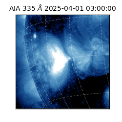saia - 2025-04-01T03:00:00.625000