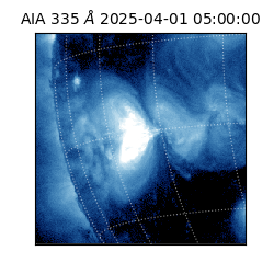 saia - 2025-04-01T05:00:00.625000