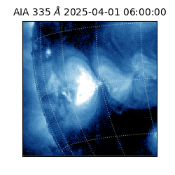 saia - 2025-04-01T06:00:00.626000