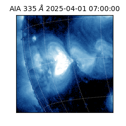 saia - 2025-04-01T07:00:00.622000