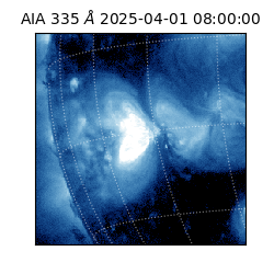 saia - 2025-04-01T08:00:00.625000