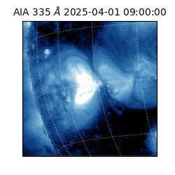 saia - 2025-04-01T09:00:00.625000