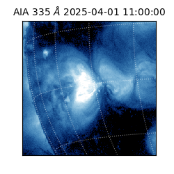 saia - 2025-04-01T11:00:00.622000