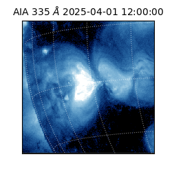 saia - 2025-04-01T12:00:00.625000