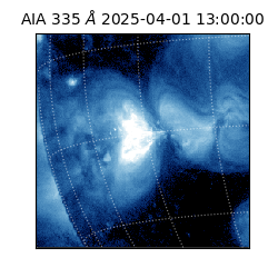 saia - 2025-04-01T13:00:00.625000