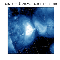 saia - 2025-04-01T15:00:00.622000