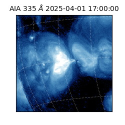 saia - 2025-04-01T17:00:00.625000