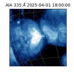 saia - 2025-04-01T18:00:00.625000