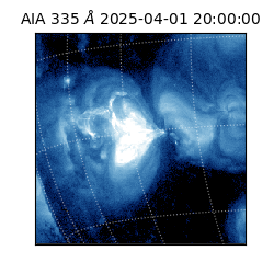 saia - 2025-04-01T20:00:00.622000