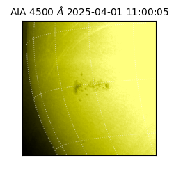 saia - 2025-04-01T11:00:05.962000
