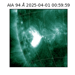 saia - 2025-04-01T00:59:59.137000