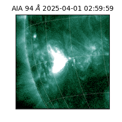 saia - 2025-04-01T02:59:59.121000