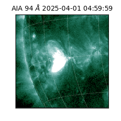 saia - 2025-04-01T04:59:59.129000