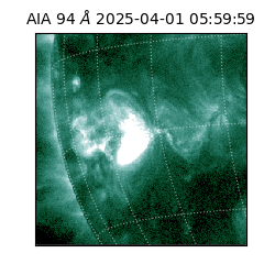 saia - 2025-04-01T05:59:59.137000