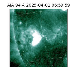 saia - 2025-04-01T06:59:59.122000