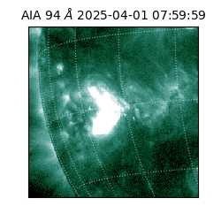 saia - 2025-04-01T07:59:59.129000