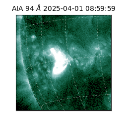 saia - 2025-04-01T08:59:59.129000