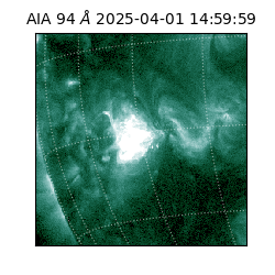 saia - 2025-04-01T14:59:59.122000