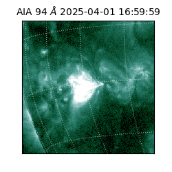 saia - 2025-04-01T16:59:59.137000