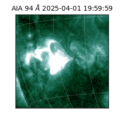 saia - 2025-04-01T19:59:59.121000