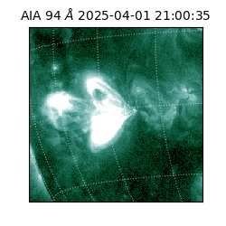 saia - 2025-04-01T21:00:35.121000