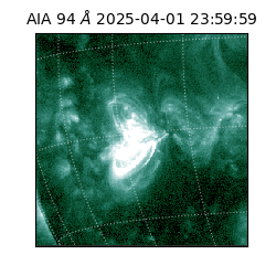 saia - 2025-04-01T23:59:59.121000