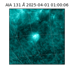 saia - 2025-04-01T01:00:06.622000