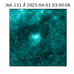 saia - 2025-04-01T03:00:06.615000