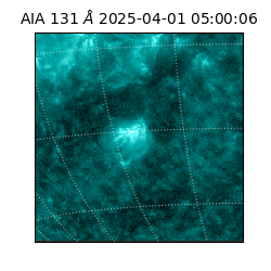 saia - 2025-04-01T05:00:06.622000