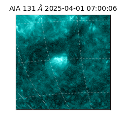 saia - 2025-04-01T07:00:06.640000