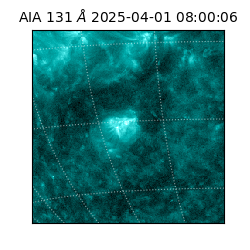 saia - 2025-04-01T08:00:06.616000