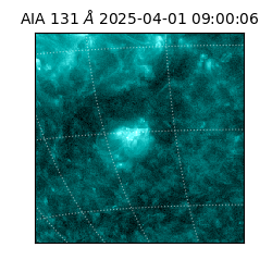 saia - 2025-04-01T09:00:06.622000