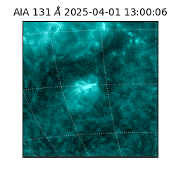 saia - 2025-04-01T13:00:06.626000