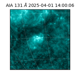 saia - 2025-04-01T14:00:06.625000