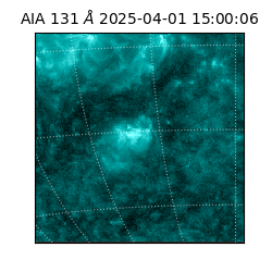 saia - 2025-04-01T15:00:06.622000