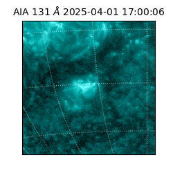 saia - 2025-04-01T17:00:06.647000