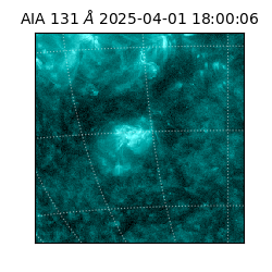 saia - 2025-04-01T18:00:06.625000