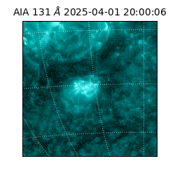 saia - 2025-04-01T20:00:06.625000