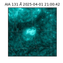 saia - 2025-04-01T21:00:42.647000