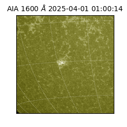 saia - 2025-04-01T01:00:14.125000