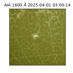 saia - 2025-04-01T03:00:14.124000