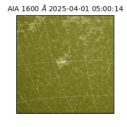 saia - 2025-04-01T05:00:14.133000