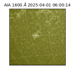 saia - 2025-04-01T06:00:14.134000