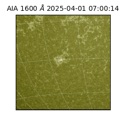 saia - 2025-04-01T07:00:14.125000