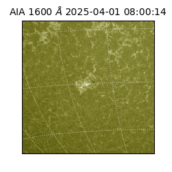 saia - 2025-04-01T08:00:14.122000