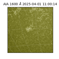 saia - 2025-04-01T11:00:14.125000