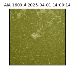 saia - 2025-04-01T14:00:14.126000