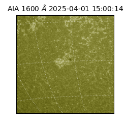 saia - 2025-04-01T15:00:14.129000