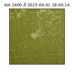 saia - 2025-04-01T18:00:14.125000