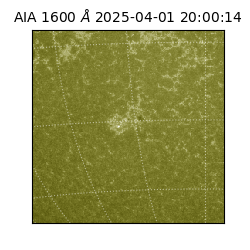 saia - 2025-04-01T20:00:14.126000